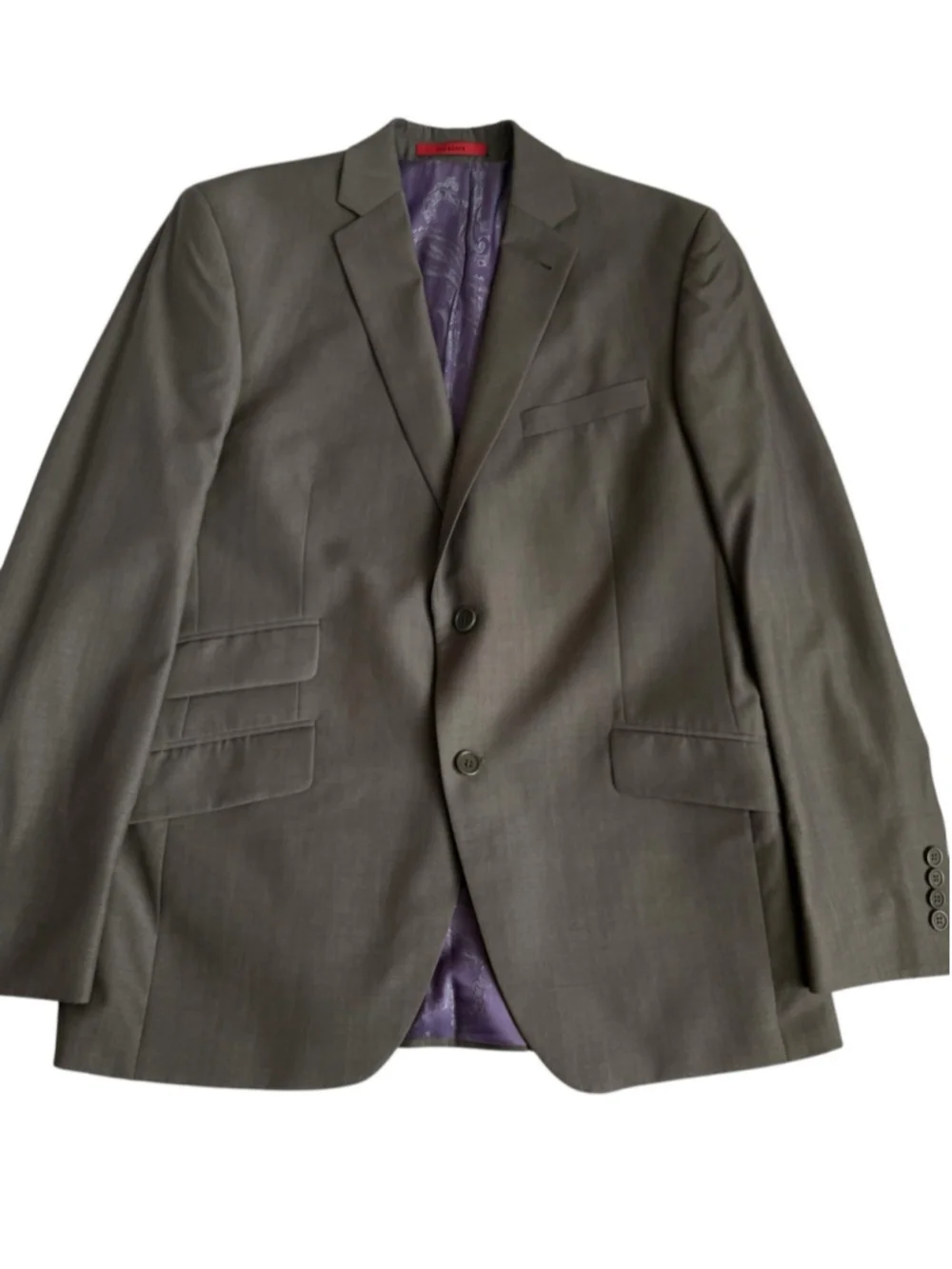 Ted Baker few tiny